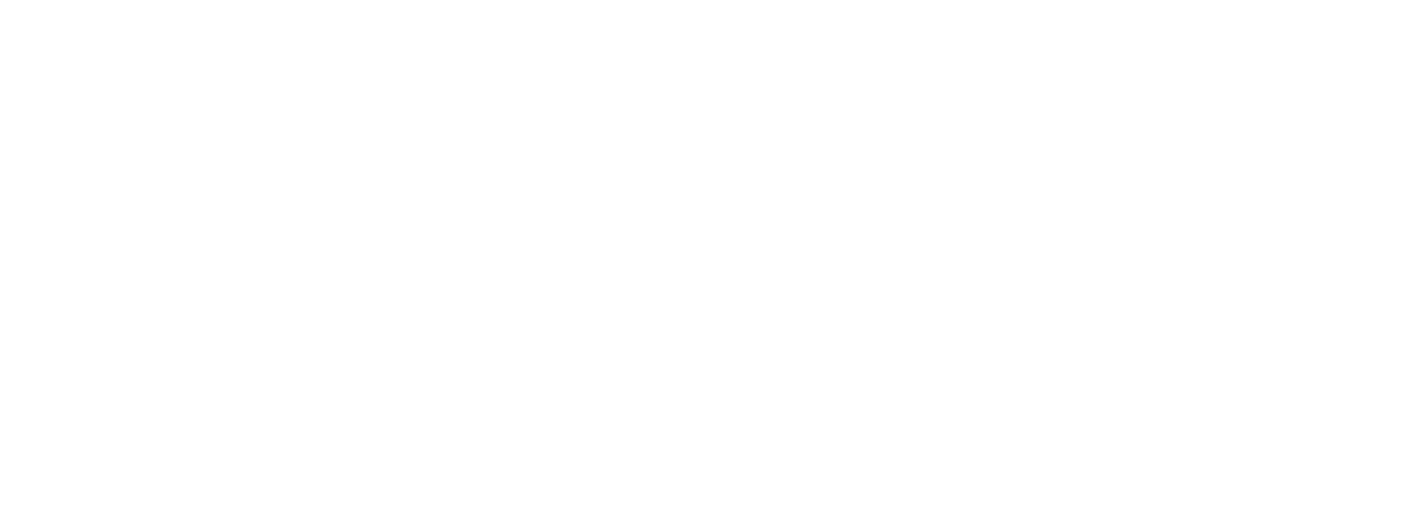 WSMSTEP Logo