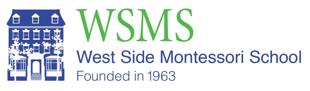 West Side Montessori School – … where to begin a lifetime of learning